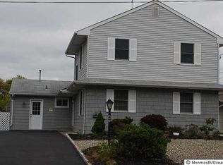 22 Sandy Point Dr, Brick, NJ 08723