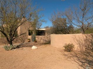 5441 E Presidio Rd, Tucson, AZ 85712