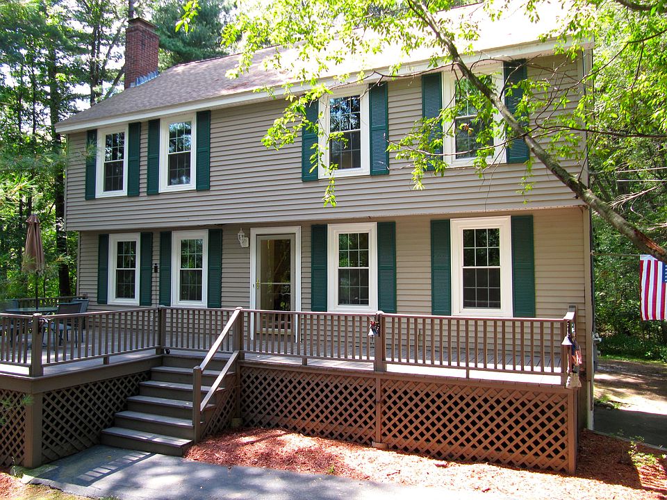 1st image of 155 Greenmeadow Drive