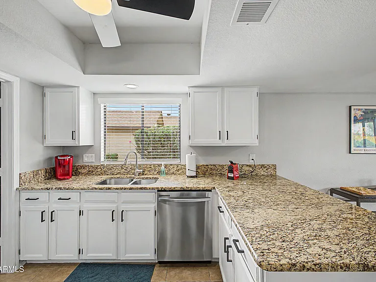 1318 Leisure World — Photo 15