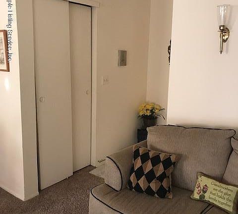 5th image of 65 Elmwood Park Dr APT 23B