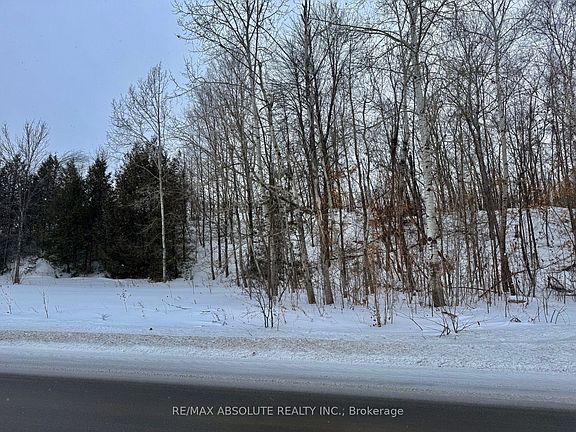 4th image of 2325 River Rd