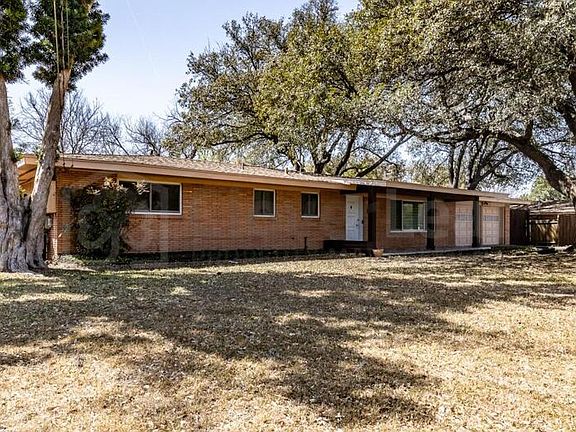 3rd image of 102 Herweck Dr