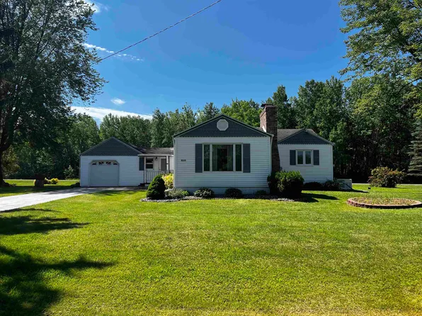 W219 Honey Creek Ct, Green Bay, WI 54313
