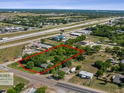 205 E Loop 121, Belton, TX, 76513