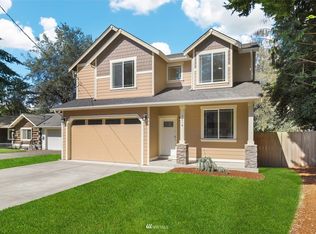 7514 E F St, Tacoma, WA 98404