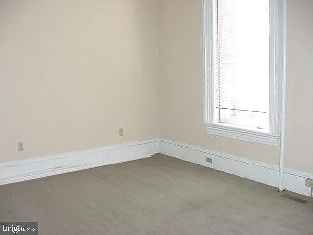 106 Chester St #3 — Photo 10