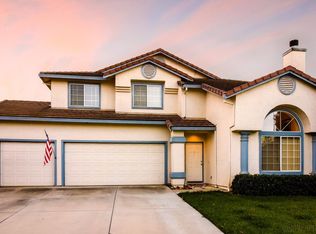 1711 Brighton Dr, Hollister, CA