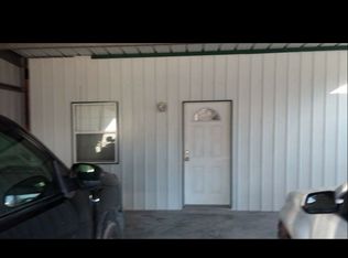 2738 Ollinz Morgan Rd, Sulphur, LA 70663