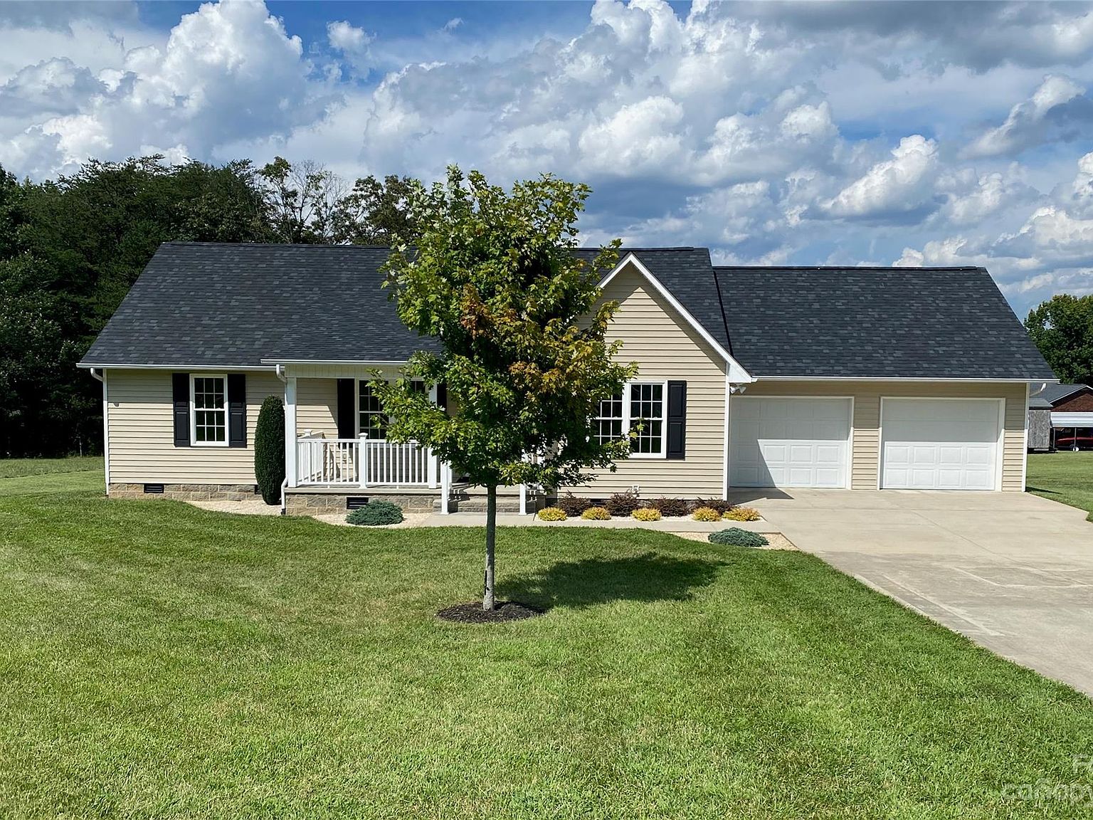 1796 Foothills Pl, NC 28655 Zillow