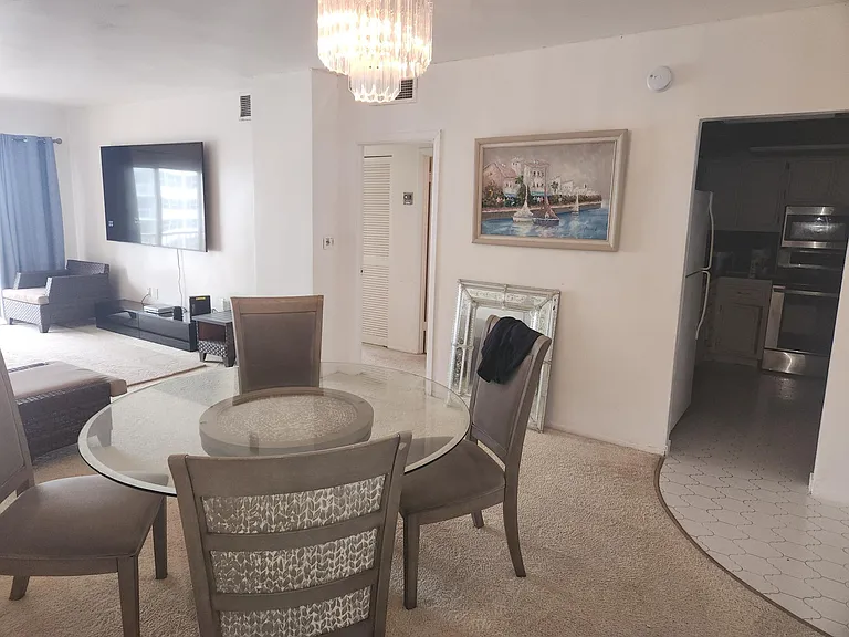 1980 S Ocean Dr #17 — Photo 20
