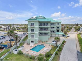 423 S Atlantic Ave APT 102, New Smyrna Beach, FL 32169