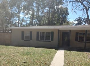 314 W 12th Ave, Mount Dora, FL 32757