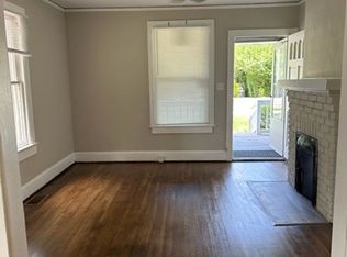 1909 Ashley Rd, Charlotte, NC 28208