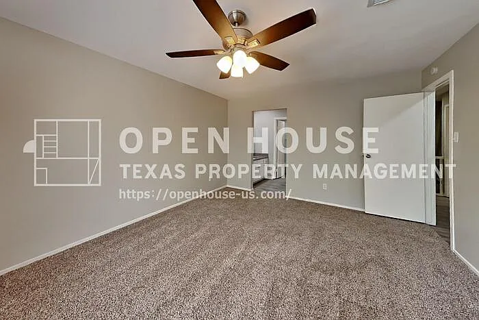 11 Fiddleleaf Ct — Photo 14