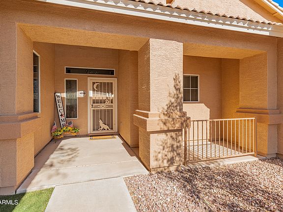 3rd image of 8650 W Canterbury Drive