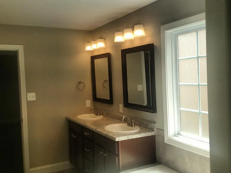 3504 Duck Pond Way — Photo 9