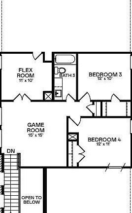 3rd image of this home