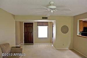 4th image of 656 S Saguaro Way