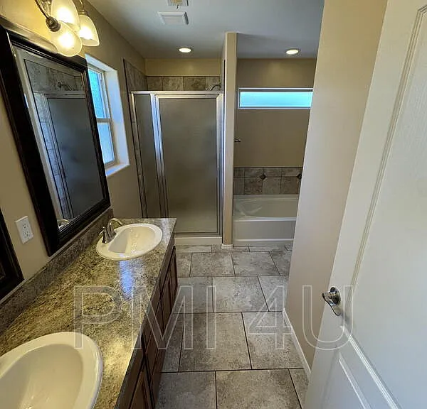 618 Firewheel Loop SW — Photo 25