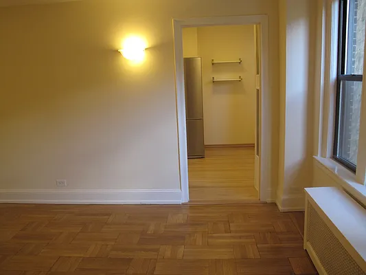 Sold by Fanning Realty | media 12