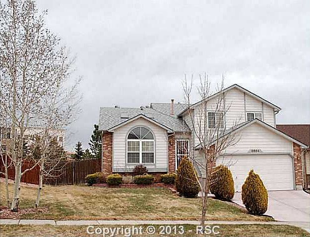 1st image of 8664 Massey Cir