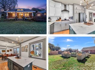 113 Marion St, Clover, SC