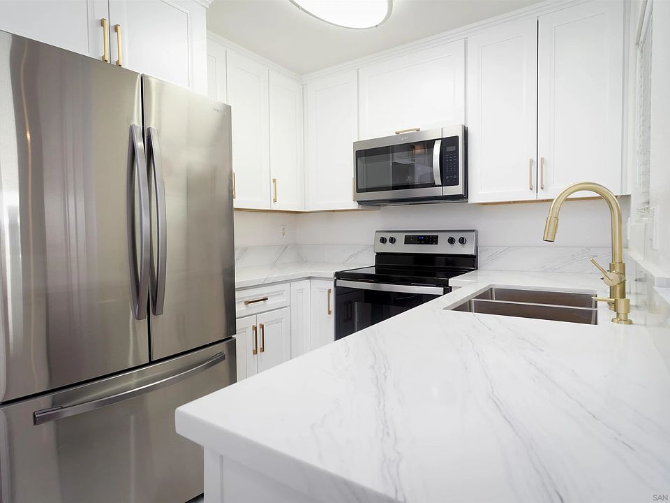 1st image of 3586 Sunset Ln Unit 140