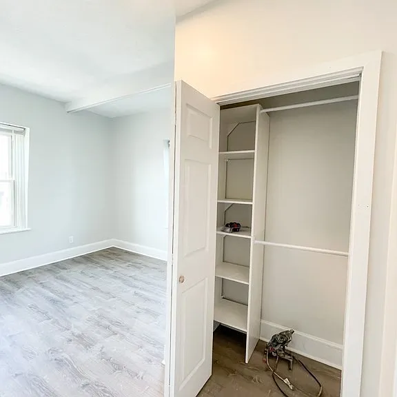 30 Woodbine St #2 — Photo 4