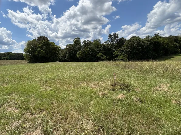 0 Middle Lick Creek Rd Lot 34, Lyles, TN 37098