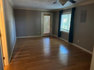 12442 Highway 72 W, Bentonville, AR 72712