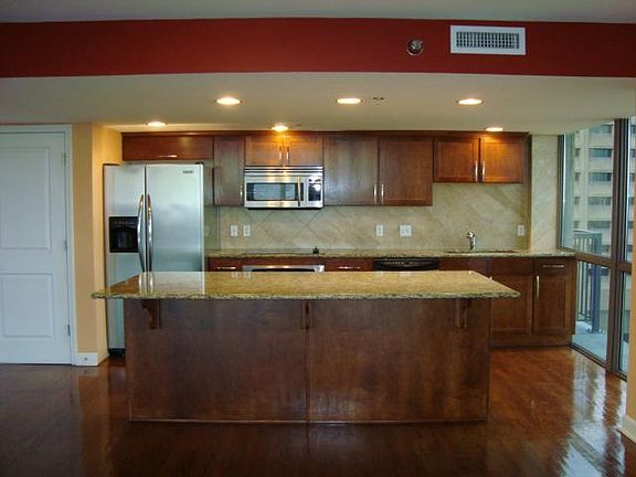 3rd image of 600 E Admiral 1608 Blvd