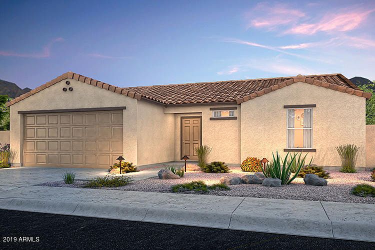 1st image of 714 N Navajo Ln