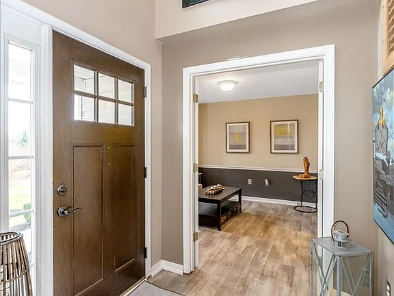 3rd image of 6536 S Clifton Rd