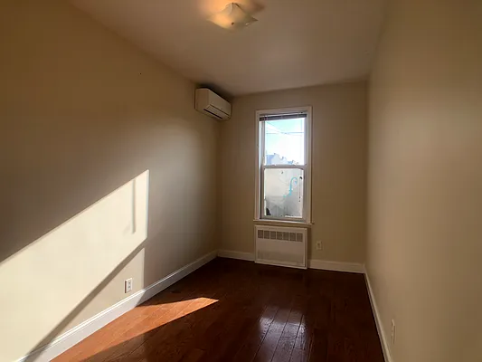 Rented by Realty Executives Today | media 10