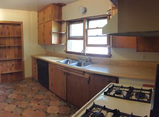 503 W Mulberry St #503.5, Fort Collins, CO 80521