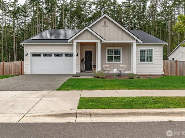 4561 Albatross Street, Port Townsend, WA 98368