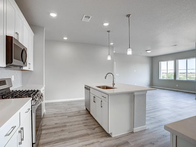 10597 Paris St #1106 — Photo 9