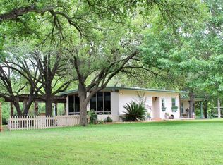 1241 County Road 111, Uvalde, TX 78801