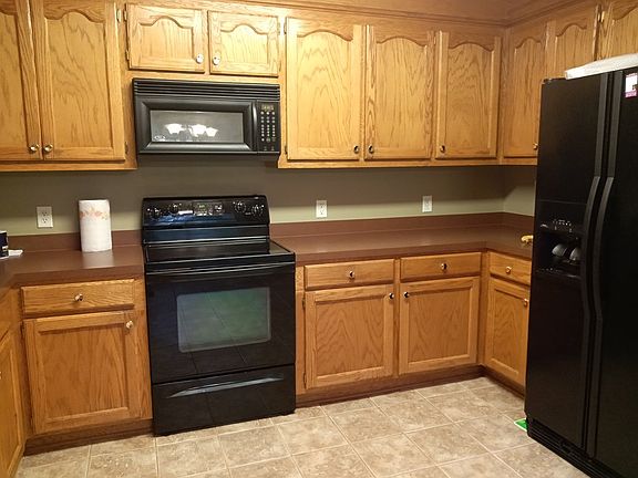 4th image of 2560 Maidenhair Ln