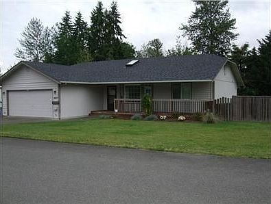2nd image of 19207 115th Street Ct E