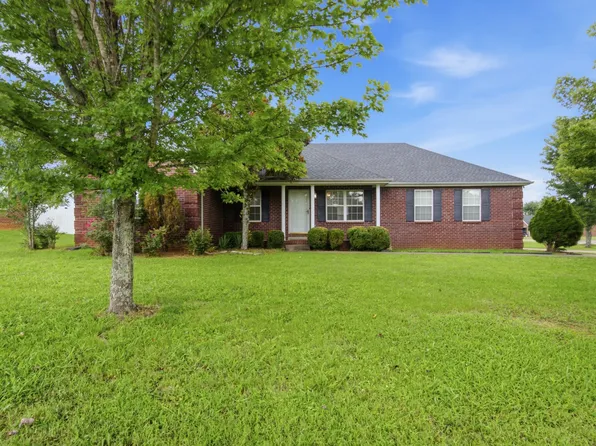 7021 Steen Blvd, Smyrna, TN 37167