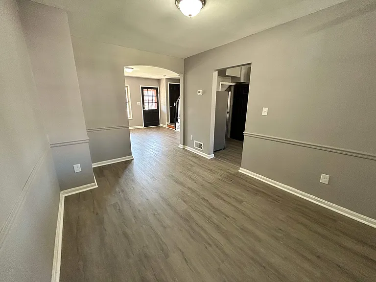 7842 Lockwood Rd — Photo 9