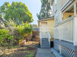 461 Reeside Ave, Monterey, CA 93940