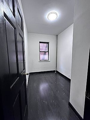 2nd image of 791 9th Ave APT 2R