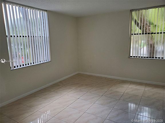 2nd image of 14321 N Kendall Dr #210F