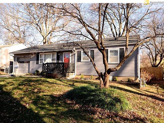 2nd image of 8617 Bristol Ave