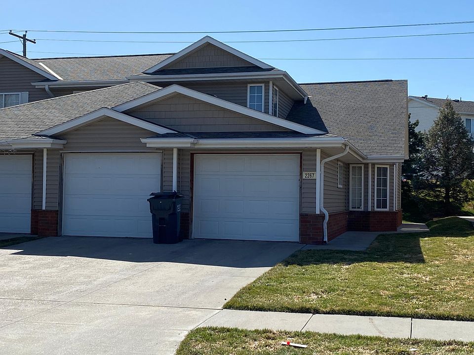 1st image of 2267 Surfside Dr