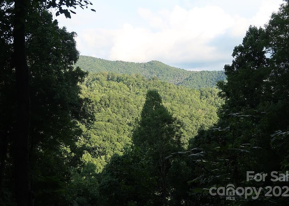 2nd image of 38 Long Creek Ln