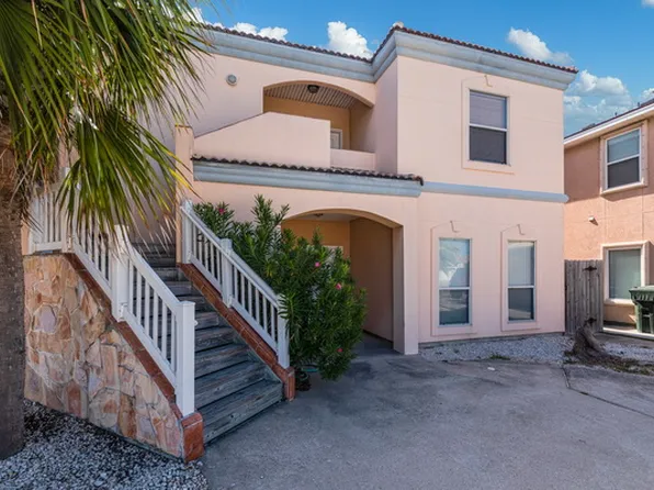 15429 Salt Cay Ct APT D, Corpus Christi, TX 78418